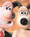 AI up, Gromit - Aardman says it will 'embrace' tech2