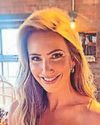 Tributes paid to 'beautiful' mum killed in suspected hit and run20
