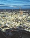 Hinkley Point C proves it's a 'site that never sleeps'6