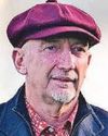 Boss blasts referee for Drinan red45