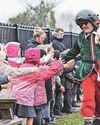 Western Daily Press
