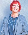 Unison chooses leader expelled by Labour16
