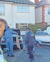 Man killed wife and took own life over illness fear14