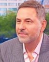 Walliams removed from book festival line-up2