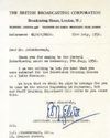 How BBC wooed Olivier and young Attenborough3