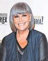 French to play role of mother in trouble2