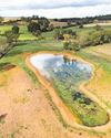 Star couple use clause to seal deal on Cotswold site11