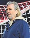 Bosses admit their sides came up short39