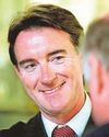 Labour fears of 'insider demolition'12