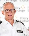 Freemasons set to launch legal injunction against Met police14