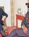 Military action against Mugabe 'not an option'10