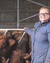 New protection for farm livestock hailed by NFU28
