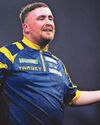It's not a fairytale, insists Hood as Rock crumbles35