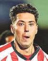 I want to stay on with Town, says Hutchinson37