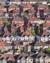 'Bottom-up' recovery predicted for housing market in new year10