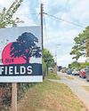 Government 'forced our hand' on greenbelt plans17