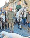 Western Daily Press