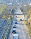 MP to look at bypass plan he opposed as councillor MP to look at bypass plan he opposed as councillor9