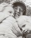 Dad's tribute to 'greatest humans' after tragic fire Dad's tribute to 'greatest humans' after tragic fire6