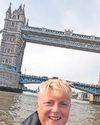 Canal life saves boat fan Emily over £600 a month Canal life saves boat fan Emily over £600 a month11