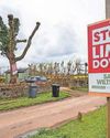 'Jobs and food at risk' if solar park plan gets nod 'Jobs and food at risk' if solar park plan gets nod10