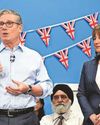 Suspicious tax U-turn could link to hunting ban Suspicious tax U-turn could link to hunting ban35