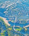 City told to find room for 5,000 more homes1