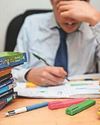 Trade unions urge bosses to do more to ease workers' stress3