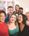 JOIN SLIMMING WORLD FOR FREE26