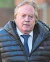 Duke in court to deny he strangled estranged wife6