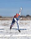 West freezes but escapes UK's forecast snowfall2