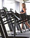Exercise 'can be as effective for depression as psychotherapies'25
