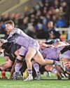 Skivington's urgently seeking cover at hooker39