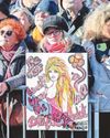 France bids adieu to Brigitte Bardot with a public homage21