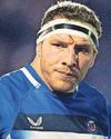 Underhill and Lawrence miss Castres clash37
