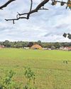 'Once-in-a-generation', 620-home estate agreed23