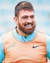 Gloucester secure lock Kleyn for next season44