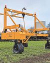 Irish scientists develop agricultural robotics31