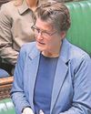 Sign off on helicopter deal or risk 3,300 jobs, urges MP15
