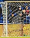 Silly mistakes cost us, admits Rovers' Raynor Silly mistakes cost us, admits Rovers' Raynor40
