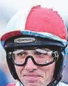 Cobden takes on big role for McManus Cobden takes on big role for McManus41