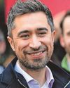'Concern' as Jewish MP's school visit 'cancelled' 'Concern' as Jewish MP's school visit 'cancelled'7