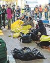 Western Daily Press