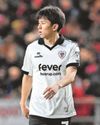 Versatile Hirakawa switches to Hull on loan38