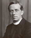 Catholic intellectual and crime writer who once fooled the nation28