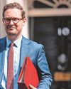 Civil service to be told to ‘move fast and fix things’2