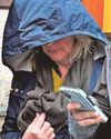 Care home worker in fatal meds mix-up will not go to jail12