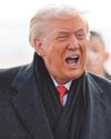 Western Daily Press