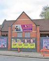 City council set to begin reopening public toilets13