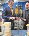 Western Daily Press